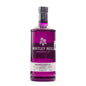Ginebra Whitley Neill Rhubarb & Ginger Reino Unido 50ml