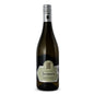 Vino Blanco Jermann Pinot Grigio  DOC Friuli Italia 750ml