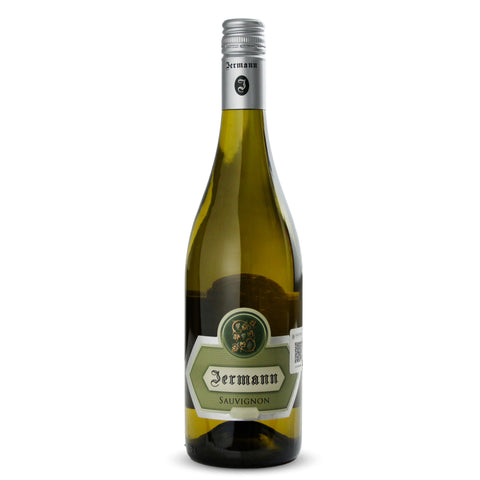 Vino Blanco Jermann Sauvignon IGT Friuli Italia 750ml