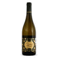 Vino Blanco Jermann Vintage Tunina Friuli Italia 750ml