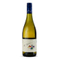 Vino Blanco Jermann Where Dreams Have No End Friuli Italia 750ml