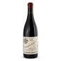 Vino Tinto Viña Bosconia Gran Reserva Rioja España 750ml *