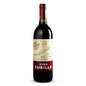 Vino Tinto Lopez de Heredia Viña Cubillo Tinto Crianza Rioja España 750ml