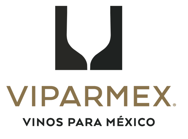 Viparmex