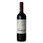 Vino Tinto Lange Twins Petite Syrah One Hundred Vineyard California EUA 750ml