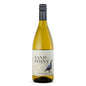 Vino Blanco Lange Twins Sand Point Chardonnay California Eua 750ml