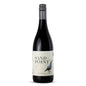 Vino Tinto Lange Twins Sand Point Pinot Noir California EUA 750ml