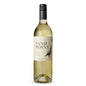 Vino Blanco Lange Twins Sand Point Sauvignon Blanc California EUA 750ml