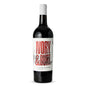Vino Tinto Lange Twins Ivory & Burt Cabernet Sauvignon Eua 750ml