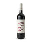 Vino Tinto Bla Bla Cabernet Sauvignon André Lurton Vin de France Francia 750ml