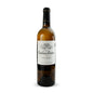 Vino Blanco Château Couhins-Lurton Pessac-Léognan Blanc AOC 750ml