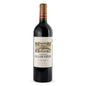 Vino Tinto Château de La Louvière Rouge Pessac-Léognan AOC Burdeos 750ml