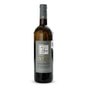 Vino Blanco Lvnae Colli Di Luni Vermentino Grigia Liguria Italia 750ml