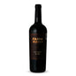 Vino Tinto Farm Worker Red Blend Maldonado Napa Valley EUA 750ml