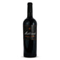Vinto Tinto Maldonado Proprietary Red Wine Napa Valley California 750ml