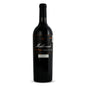 Vino Tinto Maldonado Old Toll Road Cabernet Sauvignon Napa Valley EUA 750ml