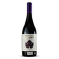 Vino Tinto Montgras De Vine Reserva Syrah Valle Central Chile 750ml
