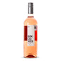 Vino Rosado Rincones Rosé Montgras Chile 750ml