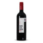 Vino Tinto Rincones Premium Cabernet Sauvignon Montgras Valle Central Chile 750ml *