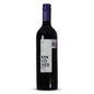Vino Tinto Rincones Premium Merlot Montgras Valle Central Chile 750ml *