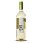 Vino Blanco Rincones Premium Sauvignon Blanc Montgras Valle Central Chile 750ml *