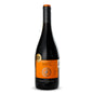 Vino Tinto Antú Syrah Ninquén MontGras Valle de Colchagua 750ml *