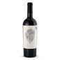 Vino Tinto Lithology Dr. Crane Vineyard New Frontier  Napa Valley EUA 750ml *