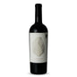 Vino Tinto Lithology To Kalon Vineyard New Frontier Napa Valley EUA 750ml *