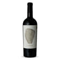 Vino Tinto Lithology Cabernet Sauvignon New Frontier Napa Valley EUA 750ml *
