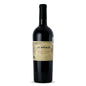 Vino Tinto Poetic Justice Cabernet Sauvignon Becktoffer Georges III Napa Valley EUA 750ml *