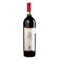 Vino Tinto 5 Stelle Sfursat Di Valtellina DOCG Nino Negri Lombardia Italia 750ml