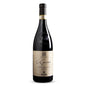 Vino Tinto Valtellina Superiore  DOCG Inferno Nino Negri Lombardia Italia 750ml
