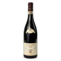 Vino Tinto Valtellina Superiore Riserva DOCG Nino Negri Lombardia Italia 750ml