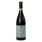 Vino Tinto Vigna Fracia Valtellina Superiore 750ml