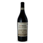 Vino Tinto Mai Dire Maj Pasqua Amarone DOCG Italia 750ml