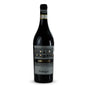 Vino Tinto Pasqua Amarone Della Valpolicella Black Label DOC Veneto Italia 750ml