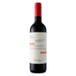 Vino Tinto Merlot Trevenezie IGT Pasqua Veneto Italia 750ml *