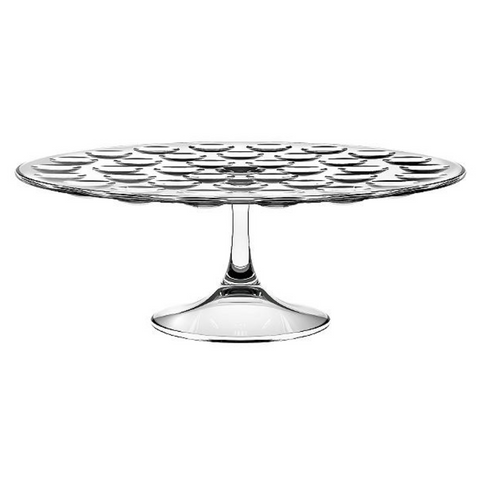 Base Bolle Cake Stand IMB