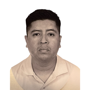 Armando Riviera