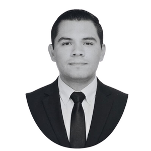 Ismael Valencia