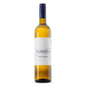 Vino Blanco Palmadina Pinot Grigio DOC Friuli Venezia Italia 750ml
