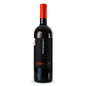 Vino Naranja Primosic Skin Collio DOC Friuli Italia 750ml