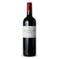 Vino Tinto Clos Sainte Anne Pomerol AOC PMT Burdeos Francia 750ml
