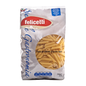 Pasta Felicetti Gastronomia Granoduro N.929 Pennine Rigate 1000g