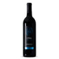 Vino Tinto Cabán Viparmex Valle de San Vicente B.C. México 750ml