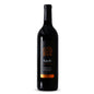 Vino Tinto Kayab Viparmex Valle de San Vicente B.C. México 750ml