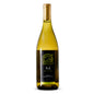 Vino Blanco Kul Chardonnay Viparmex Valle de San Vicente, B.C. México 375ml