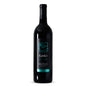 Vino Tinto Kumku Valle de Guadalupe, Baja California 750ml