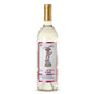 Vino Blanco La Catrina Viparmex Valle de San Jacinto B.C. México 750ml