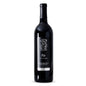 Vino Tinto Viparmex Zip BC Valle de San Vicente México 375ml